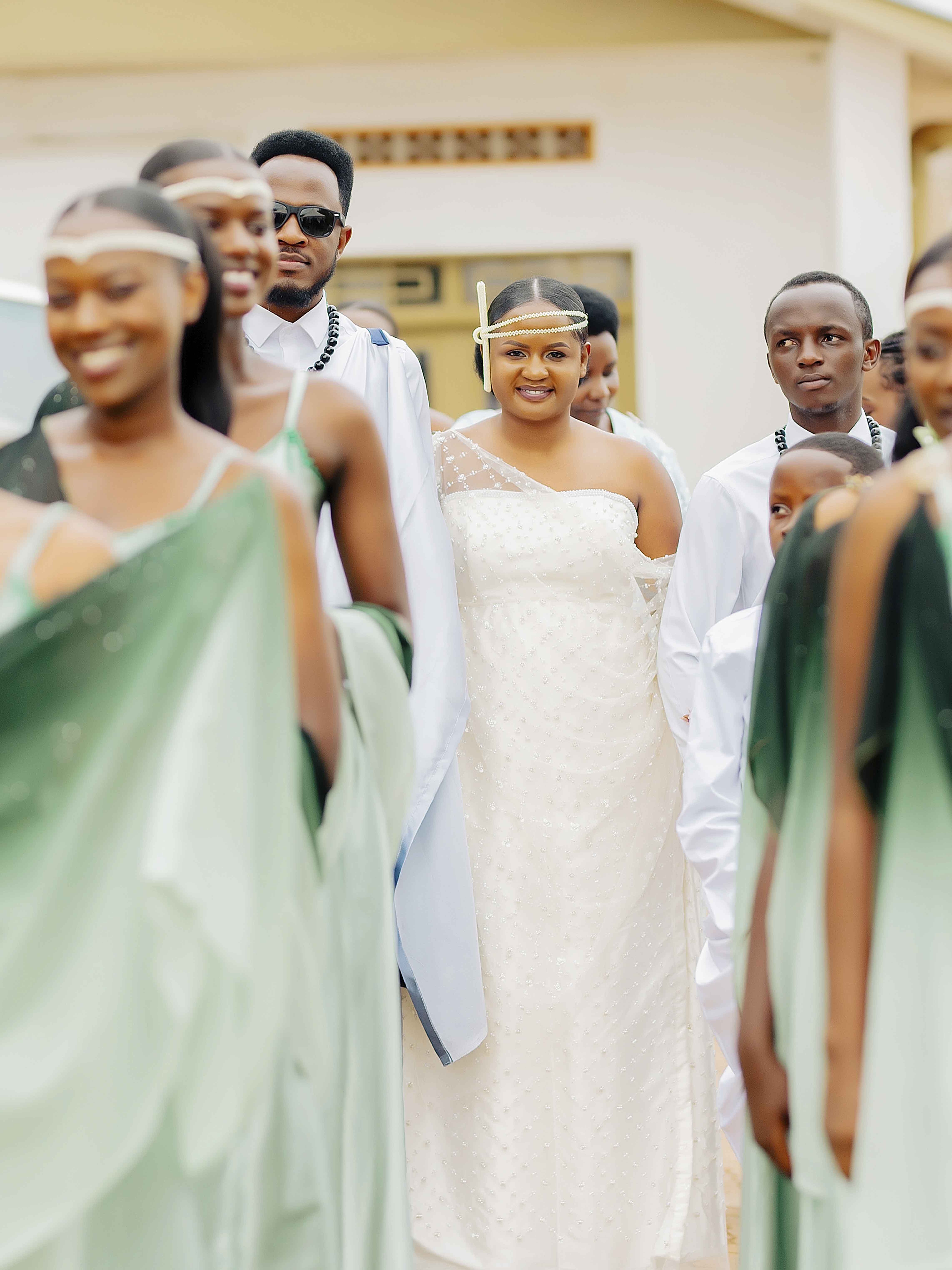 IMANI_STUDIO_2024